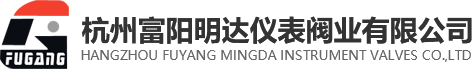 米兰体育·米兰官方网站-米兰online(中国)